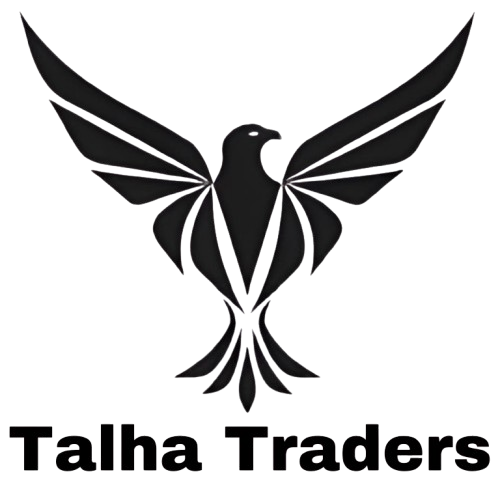 talhatradersofficial.com