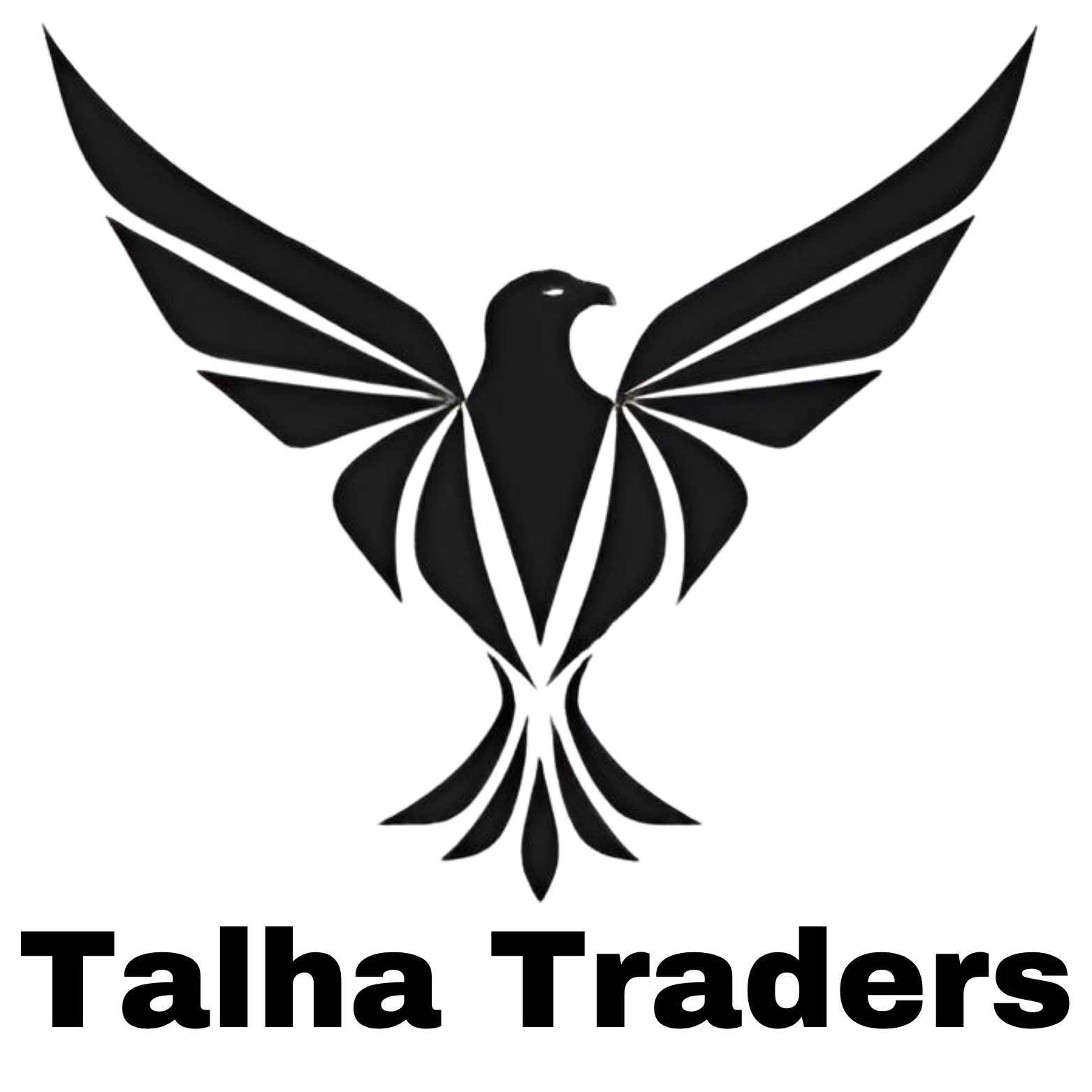 talhatradersofficial.com